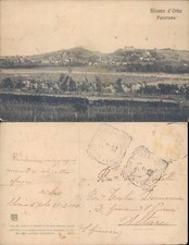 SILVANO D'ORBA,PRIMI 900 -PIEMONTE(AL)-FP/VG-46395