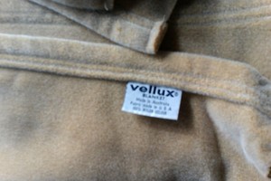 genuine vellux blanket queen bed aus made usa fabric nylon velour velour blankets queen size