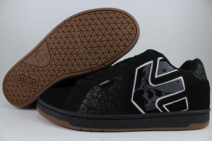 metal mulisha fader 2