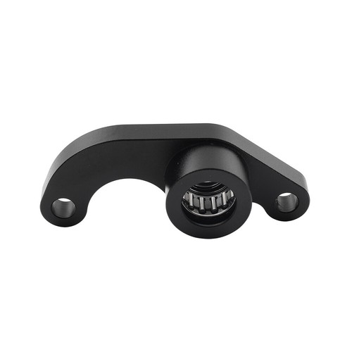 Change Rod Retainer Gear Shift Stabilizer Bracket For Kawasaki Z900 Z900RS 18-23 - Picture 10 of 11
