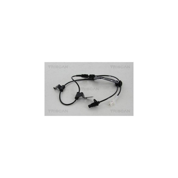 Sensor, Raddrehzahl Triscan 8180 43222 FüR Hyundai Kia, Hinterachse Links-image