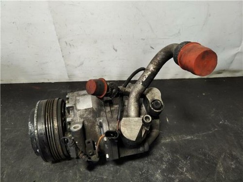678390401 pompe de servo-direction pour BMW SERIE X6 (E71 72) 3.0 57981 - Picture 3 of 6
