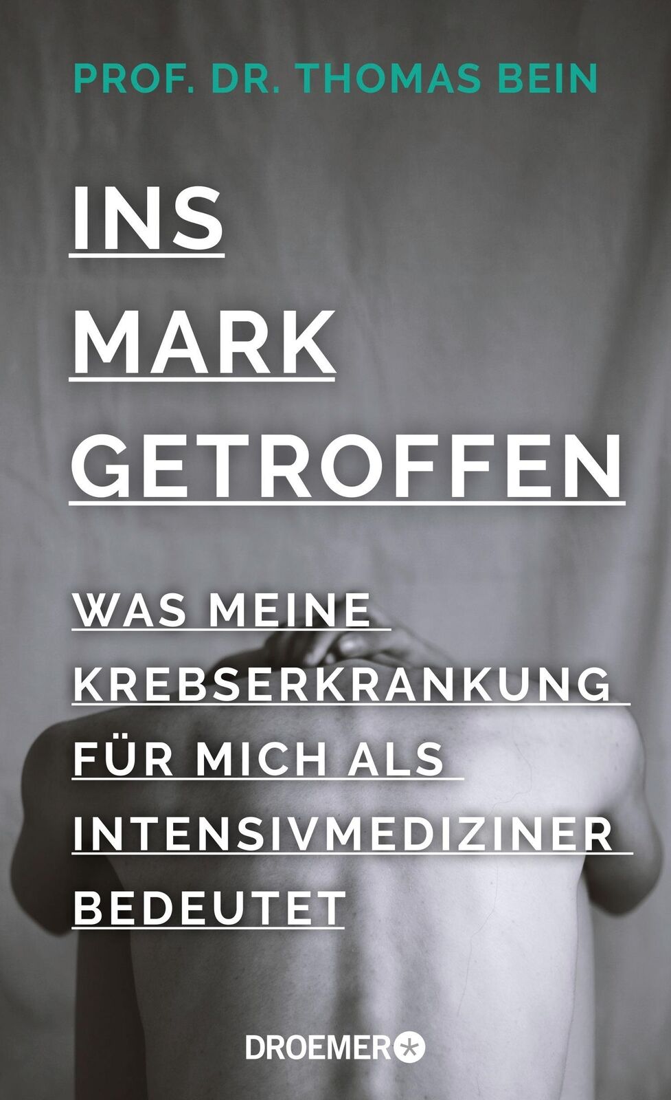 Thumbnail - Ins Mark Getroffen Thomas Bein