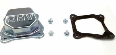 Valve Cover For Tazz Chipper Shredders K32 Chipper Shredder 212cc Viper
