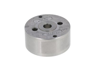 PVL Rotor 923