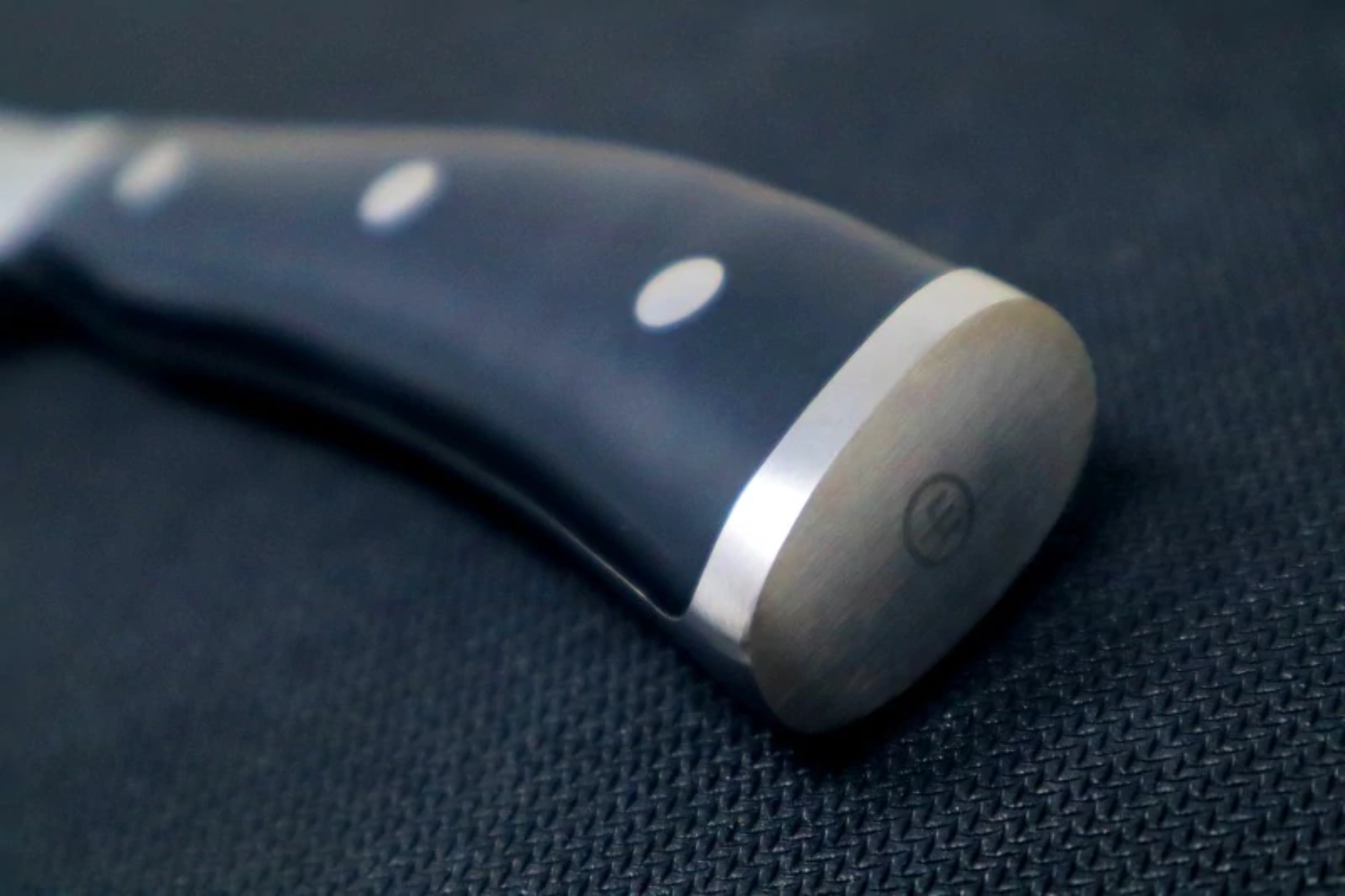 Wusthof Classic Ikon 5" Boning Knife Authorized Dealer