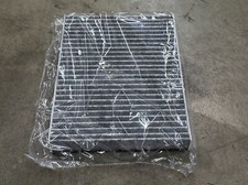 AC Performance Filter For 2018-2024 LEXUS LC 500 / LC500h 5.0L V8/V6 3.5L