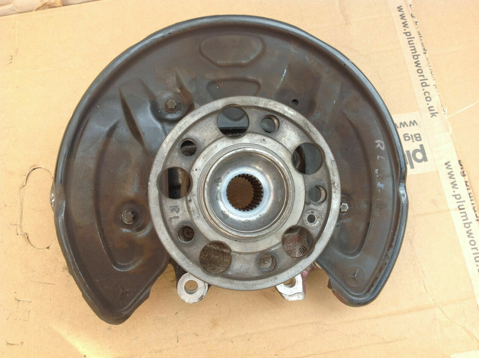 Picture 1