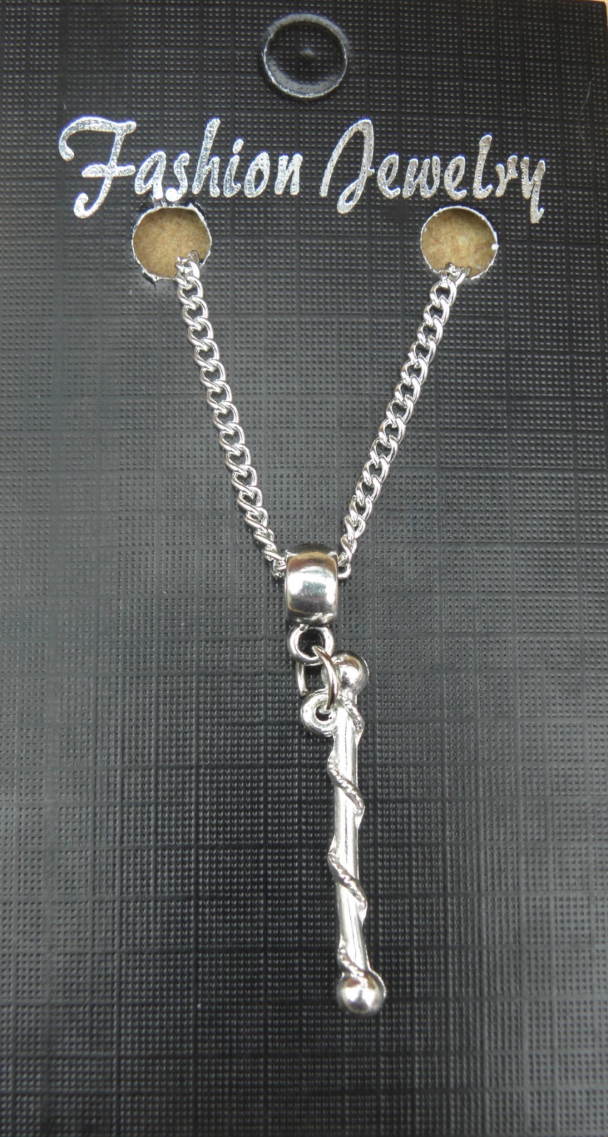 Picture 3 of 20