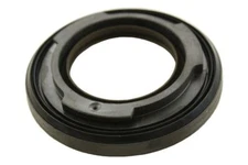 BEARMACH -VICTOR REINZ LANDROVE CRANKSHAFT OIL SEAL LR011404X