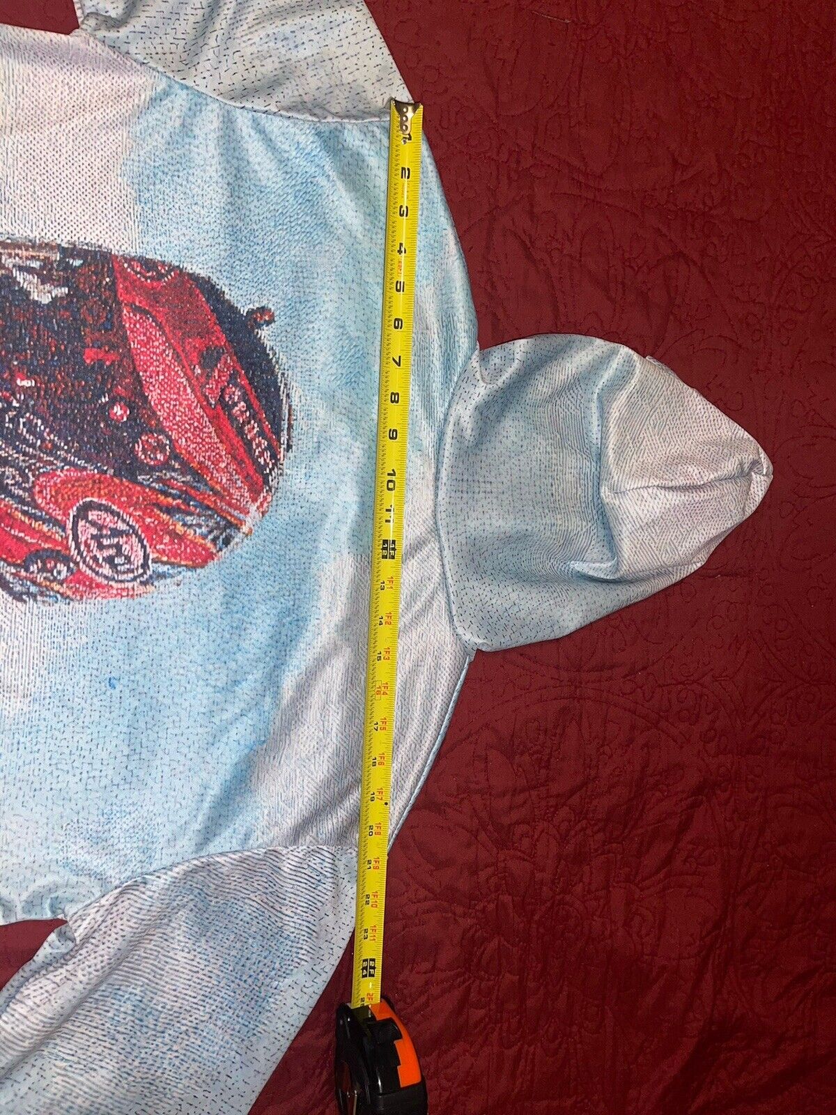 Picture 5 of 12