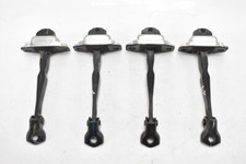 Porte avant et accessoires Mg ZS