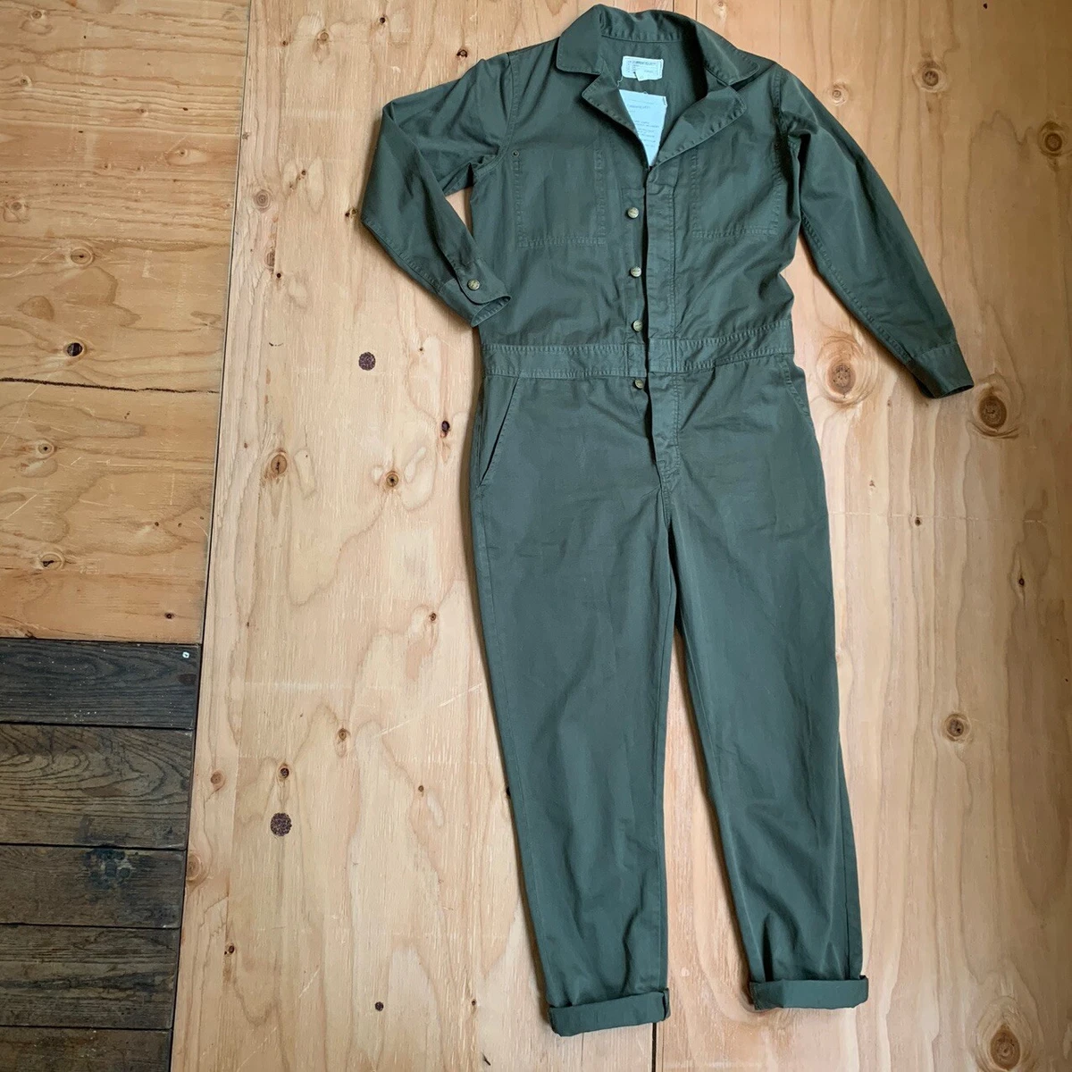 Current elliott hotsell size 1 conversion