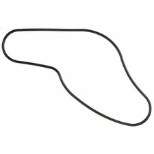 Engine Water Pump Gasket for Odyssey, Passport, Pilot, Ridgeline, MDX+More 35677