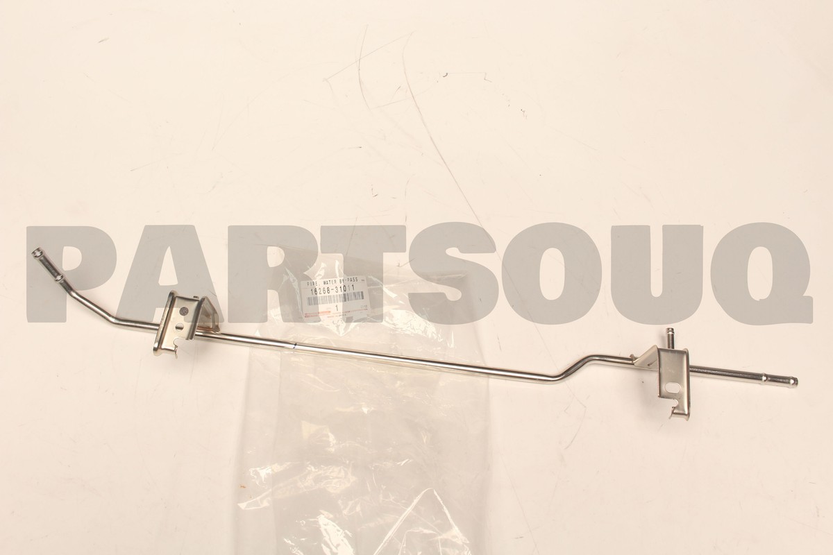 パオ High Quality Air-Fuel Ratio Front Oxygen Sensor 89467-06120