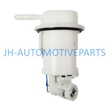 Fuel Pumps for Yamaha WR450F for sale | eBay