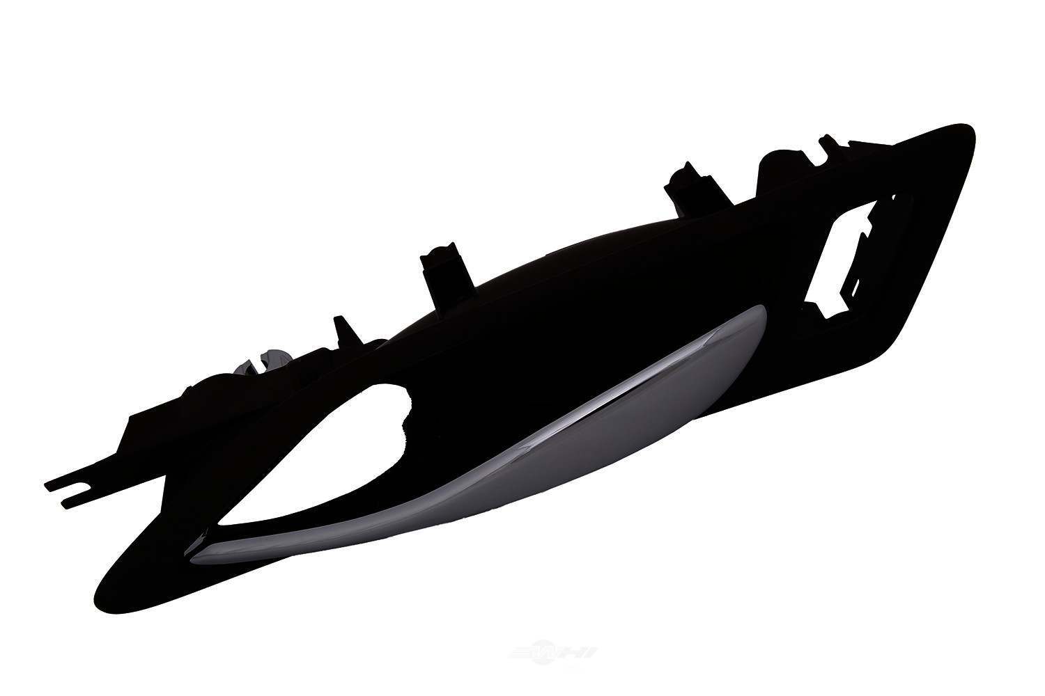 Interior Door Handle fits 2012-2016 Cadillac SRX  GENUINE GM PARTS