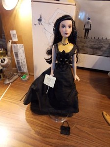 madame alexander fashion dolls