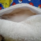 Bild 4 von 6