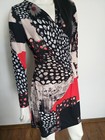 Picture 3 of 8