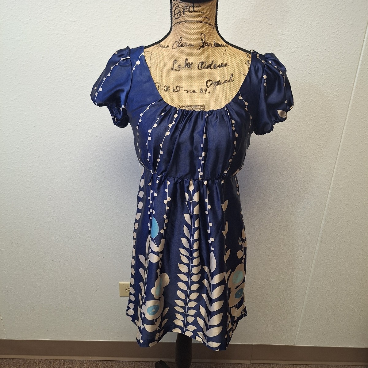 floral peasant mini dress Buy MANDIE PEASANT MINI DRESS