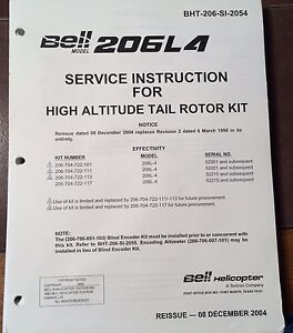 Helicopter maintenance costs Helicopter maintenance costs