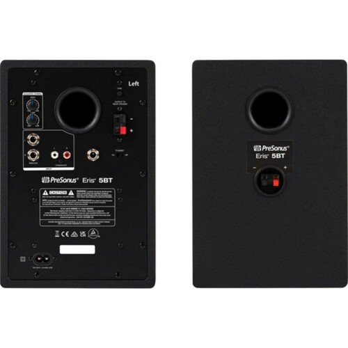 Presonus Eris E5BT 2nd GEN - Picture 3 of 7