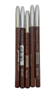 Jordana Kohl Kajal Lipliner (0.030oz / .85g) NEW YOU PICK; Lot Of 5