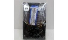 Cameron Sino - CS-JML310SL Li-Polymer Volts: 3.7 6000mAh Battery