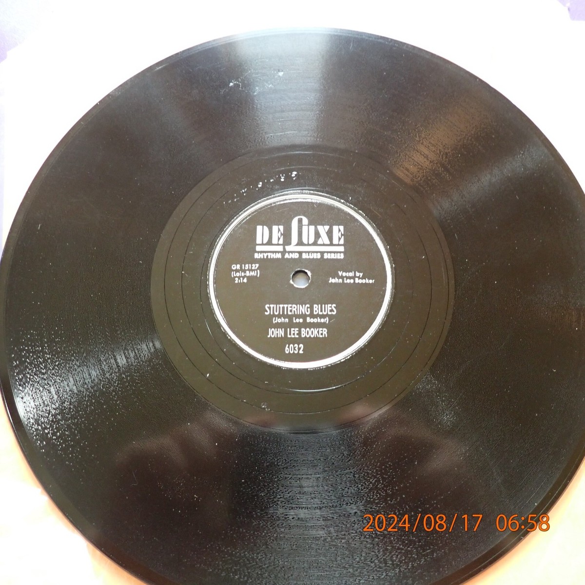 s-l1200.jpg