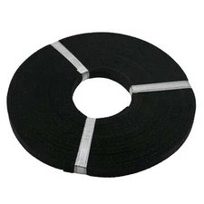 High Strength Woven Polyester Hold-Down Strap for Solar Pool Heaters - 100' Roll