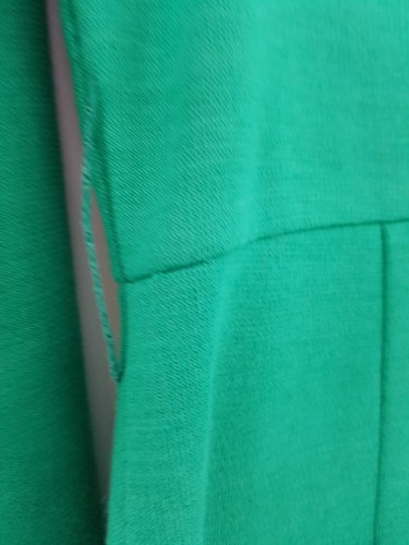 Vintage Dress size 8 - Picture 7 of 17