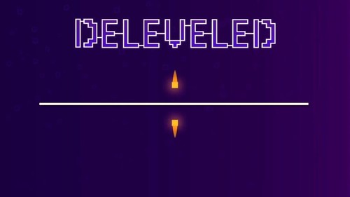 Steam Games (Global Activation) PC Game | Digital Keys - Picture 3 of 23