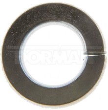 Dorman 765-010N Split Lock Washer-Grade 5/ Class 8.8 - 1/4 In/M6