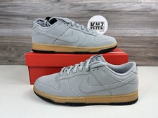 Nike Dunk High Retro Wolf Grey for Sale | Authenticity Guaranteed