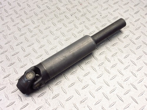 1996 96-01 BMW R1100RT R1100 RT Drive Shaft Driveshaft U Joint OEM - Picture 2 of 10