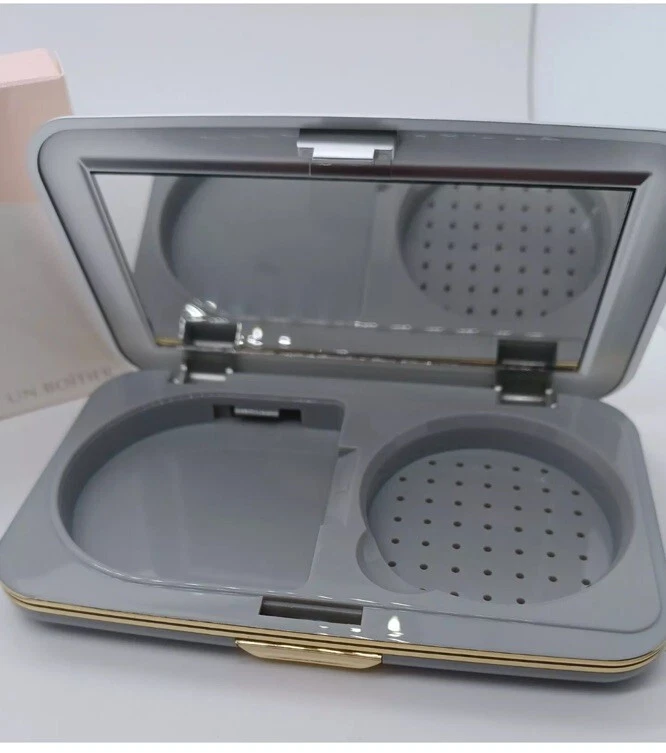 Base Mary Kay Timewise compacta/nova na caixa - Imagem 3 de 4