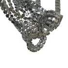 Bild 8 von 10