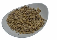 (59,60Eur/Kg) Sena-Premium Geschnittene SüßHolzwurzel GeschäLt (250G)