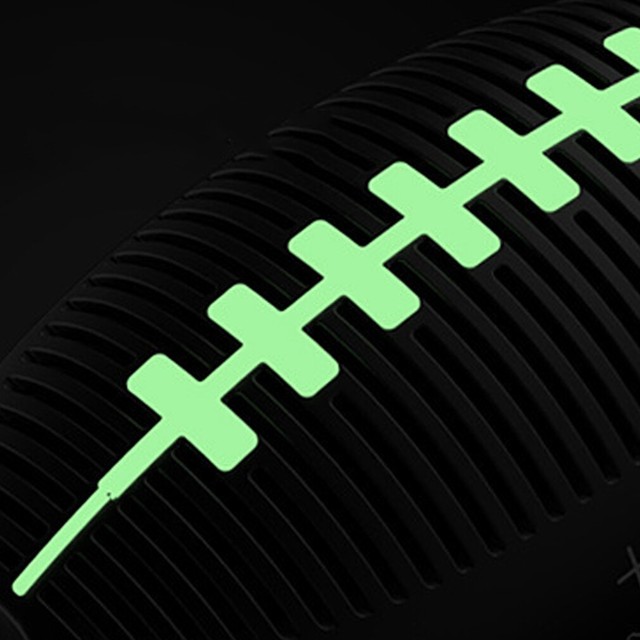 ikross outdoor shockproof