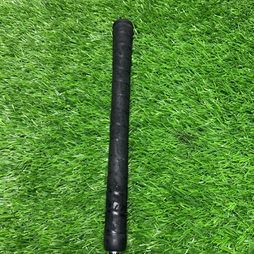 Oxygen Pocket Cavity Sand Wedge 56°Unmarked Flex Steel Shaft RH(NEEDS GRIP)1883 - Picture 9 of 9