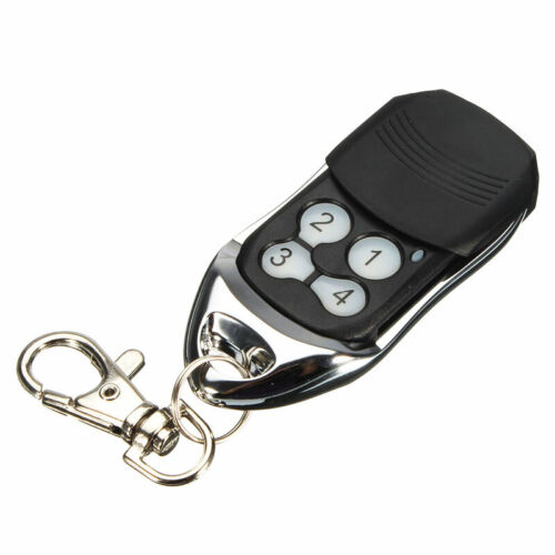 Seip EKR1MCG, EKR4MD, EKR4SP439 Compatible Remote Control Variable Code - Picture 2 of 6