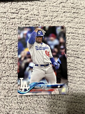 【レアシリーズ！】2018 Topps Update Series 18tpupdateserbbblaster_1.jpg