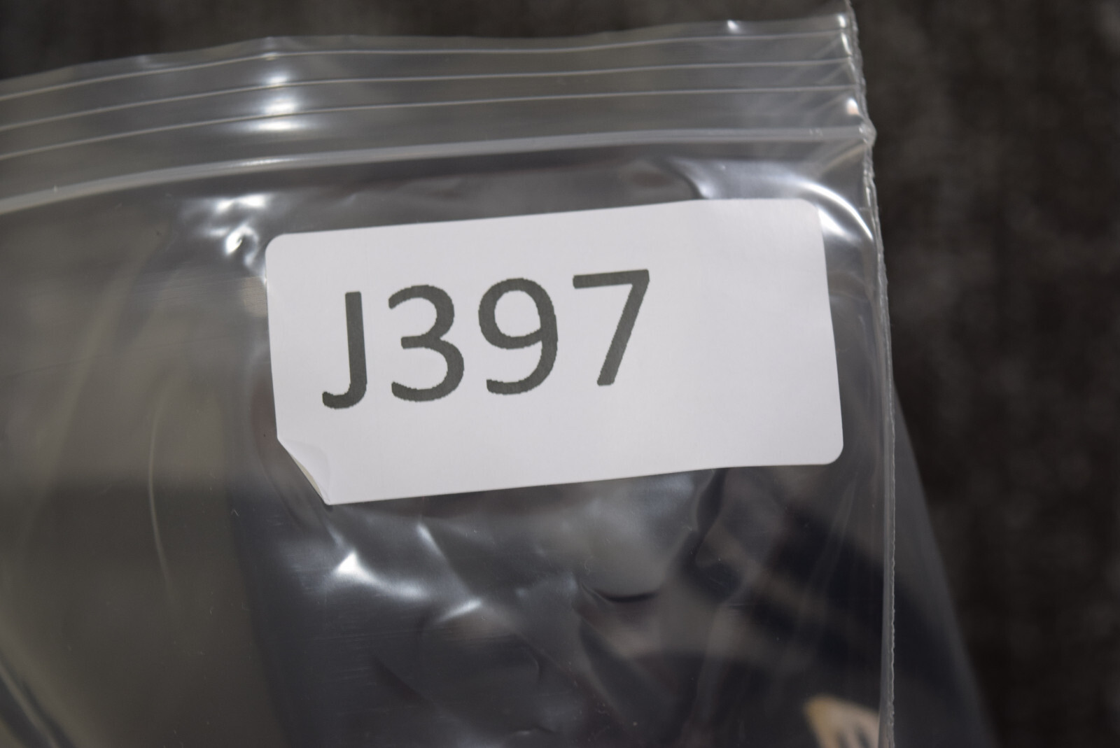 Evolv ecoTrax VTR3D Rock Climbing Shoes US 11.5 EUR 45 Made in USA