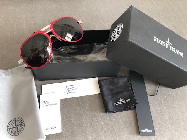 Saucony Lenti Zeiss Listino Prezzi Stone Island Original Occhiali