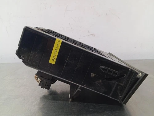 A2116800552 Mando Multifuncion para MERCEDES-BENZ CLASE E (BM 211) BERLIN 860387 - Imagen 4 de 10