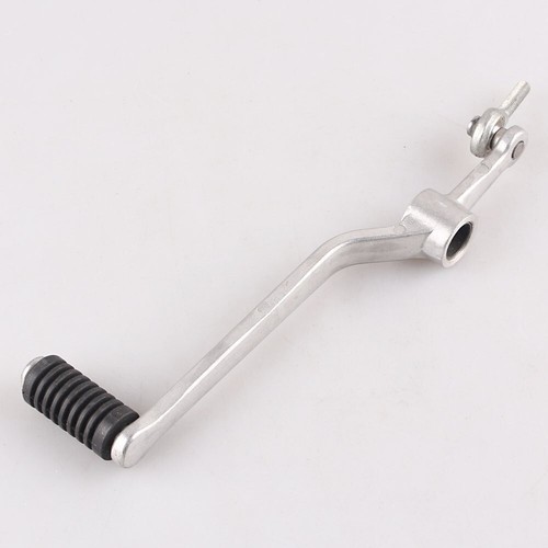For Yamaha YZF R1 2009-2014 Motorcycle Gear Shift Lever Shifter Pedal - Picture 3 of 7