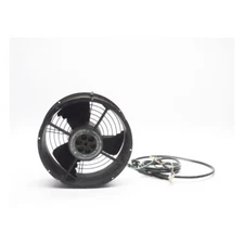 COMAIR ROTRON CL2L2 115VAC 1.0/.88A UNMP