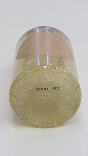 Molton Brown London Vintage With Elderflower Bath and Shower Gel 10 fl oz - Picture 10 of 10