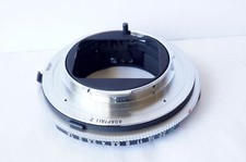 Tamron Adaptall-2 Custom Mount For Minolta MD Mount Unused Made in Japan